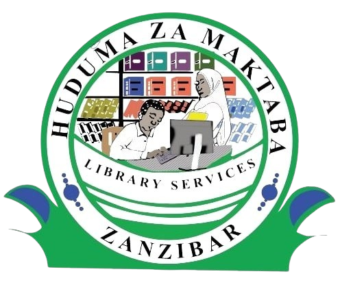 Zanzibar Library