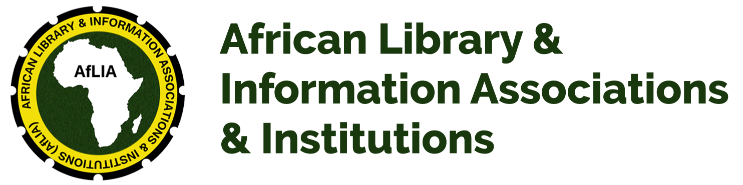AF Logo
