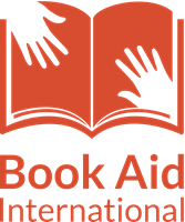 BA Logo