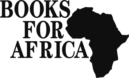 BF Logo