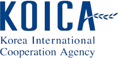 CC Logo
