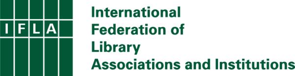 IF Logo