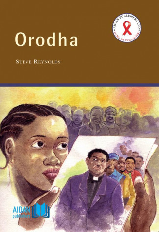 Swahili Literature collection