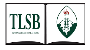 TLSB Logo